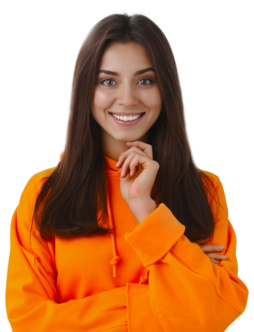 Ростелеком интернет-провайдер в&nbsp;хутор Реченский (Волгоградская область)