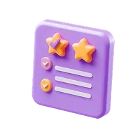 Проверьте подключение в&nbsp;хутор Реченский (Волгоградская область)